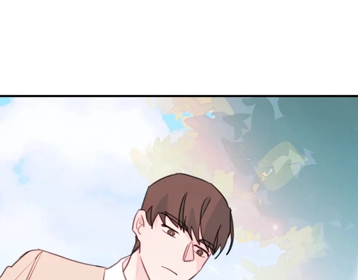 第17话 童年 第47页