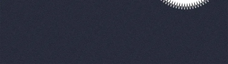 第51话 仓库共处 第38页