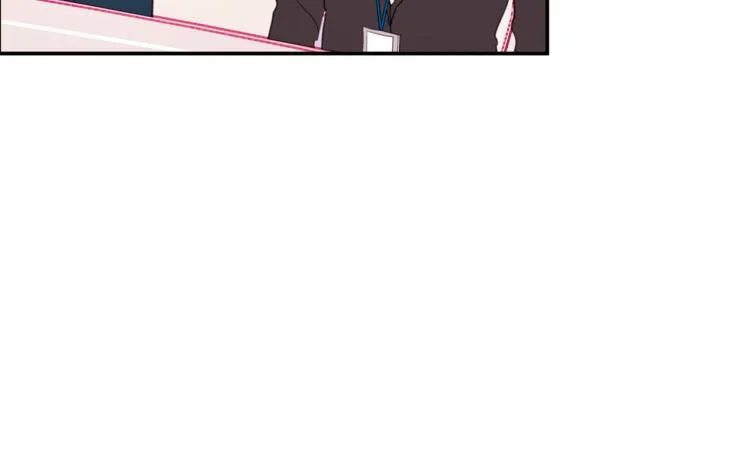第58话 部长的猜忌 第52页