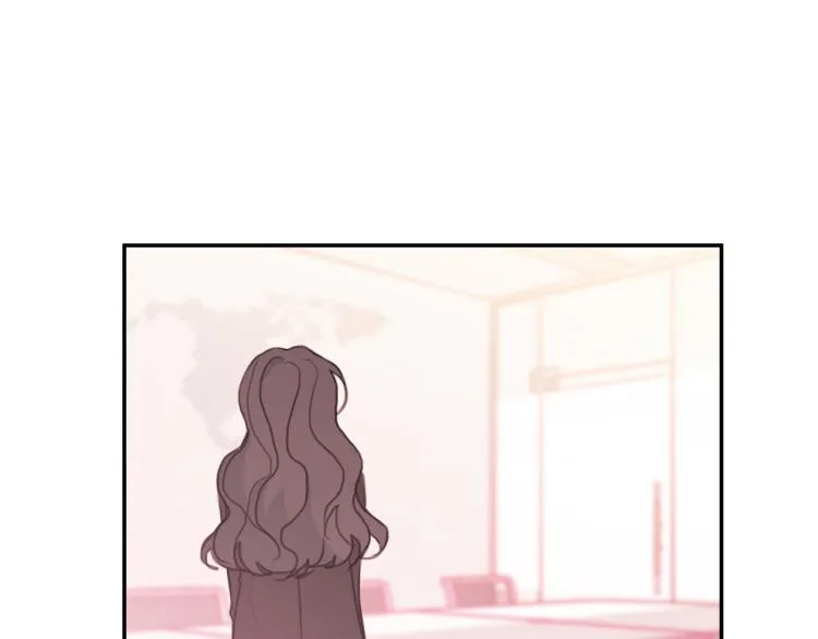第58话 部长的猜忌 第88页