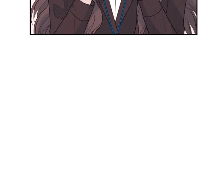 第58话 部长的猜忌 第92页