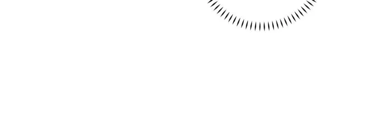 第60话 专务的野心 第74页