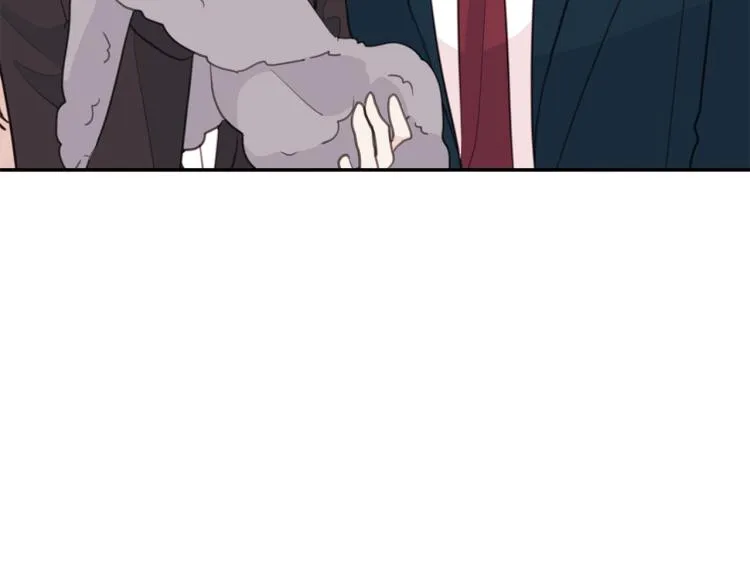 第63话 假订婚 第27页