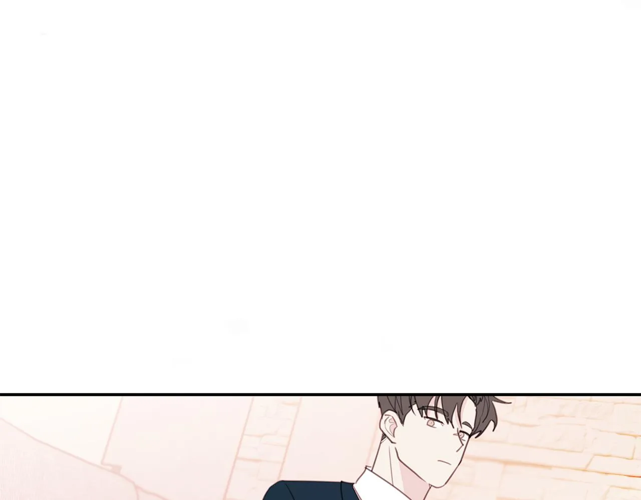 第64话 你喜欢我吗 第16页