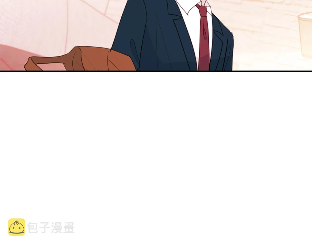 第64话 你喜欢我吗 第17页