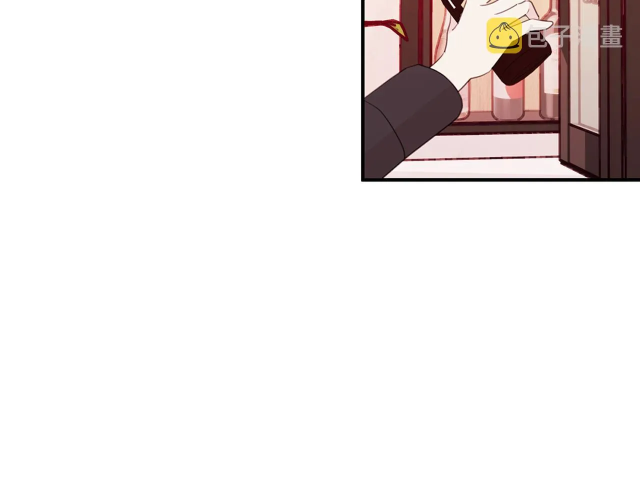 第64话 你喜欢我吗 第69页