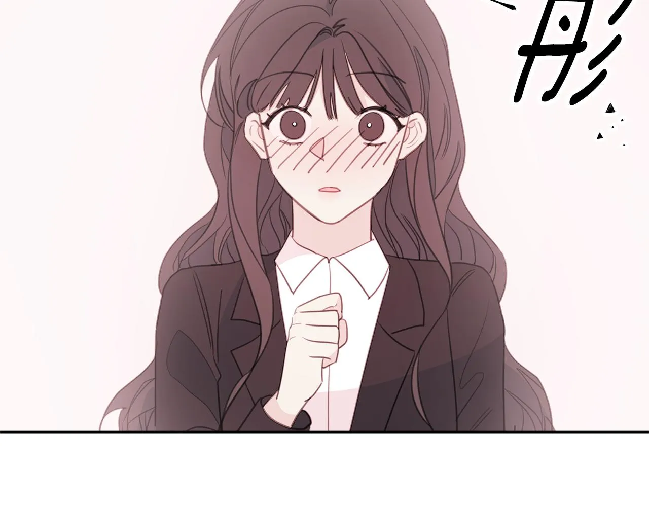 第64话 你喜欢我吗 第105页