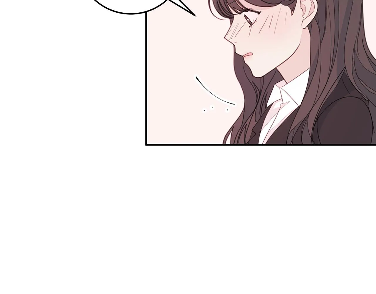 第64话 你喜欢我吗 第109页