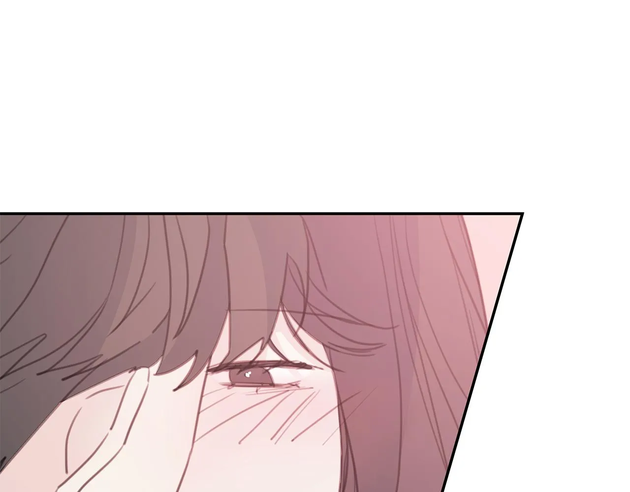 第65话 不回家了 第5页