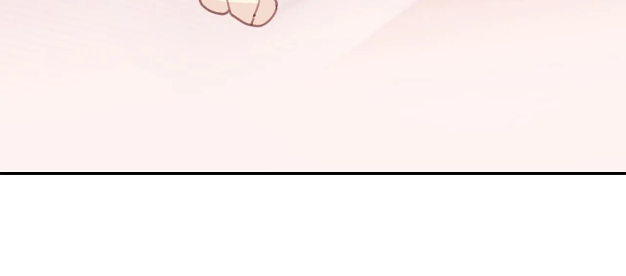 第65话 不回家了 第13页