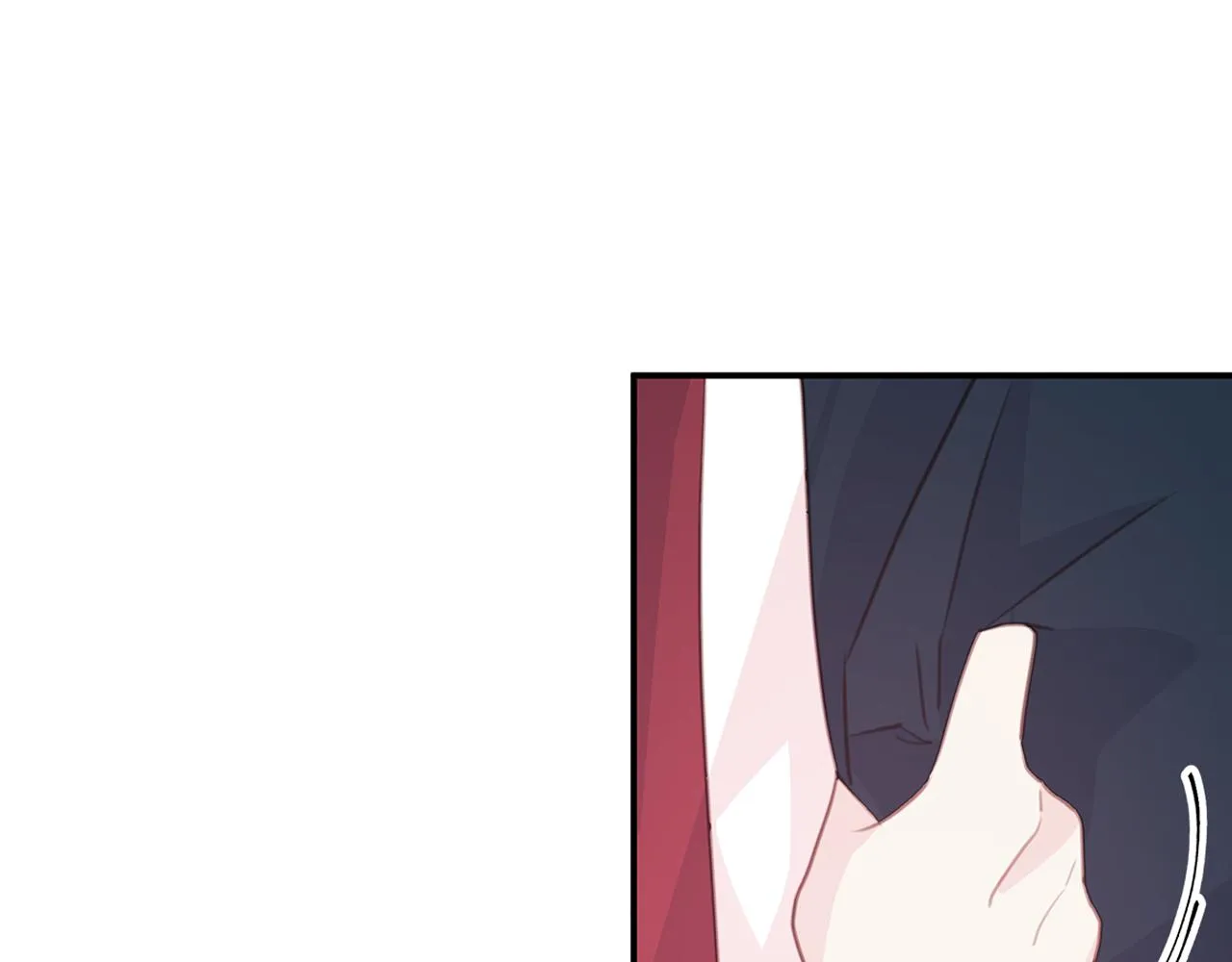 第65话 不回家了 第14页