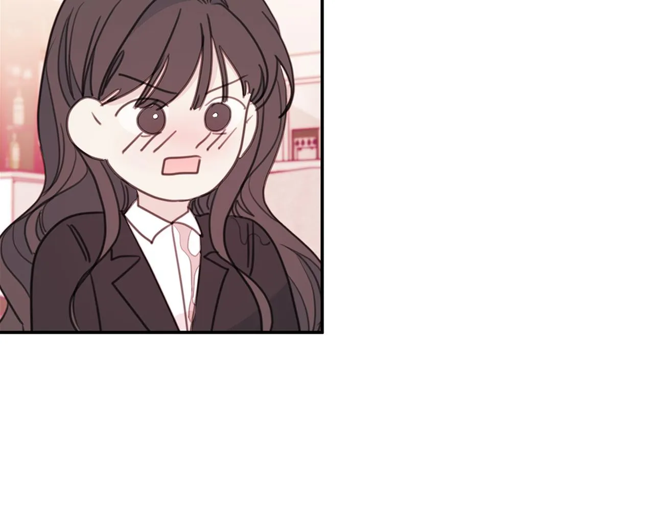 第65话 不回家了 第59页