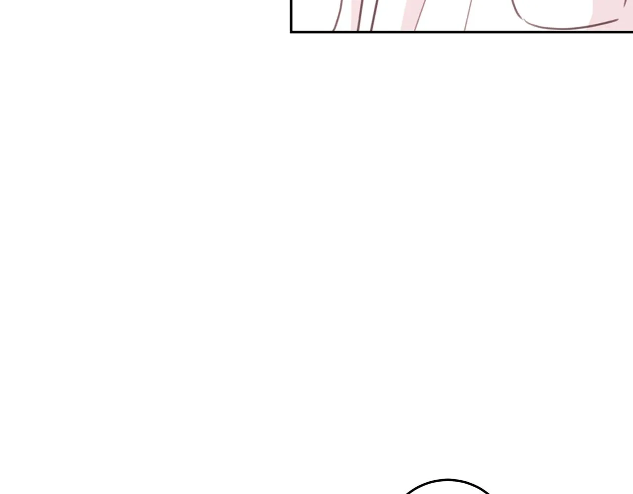 第66话 一起吃拉面 第8页