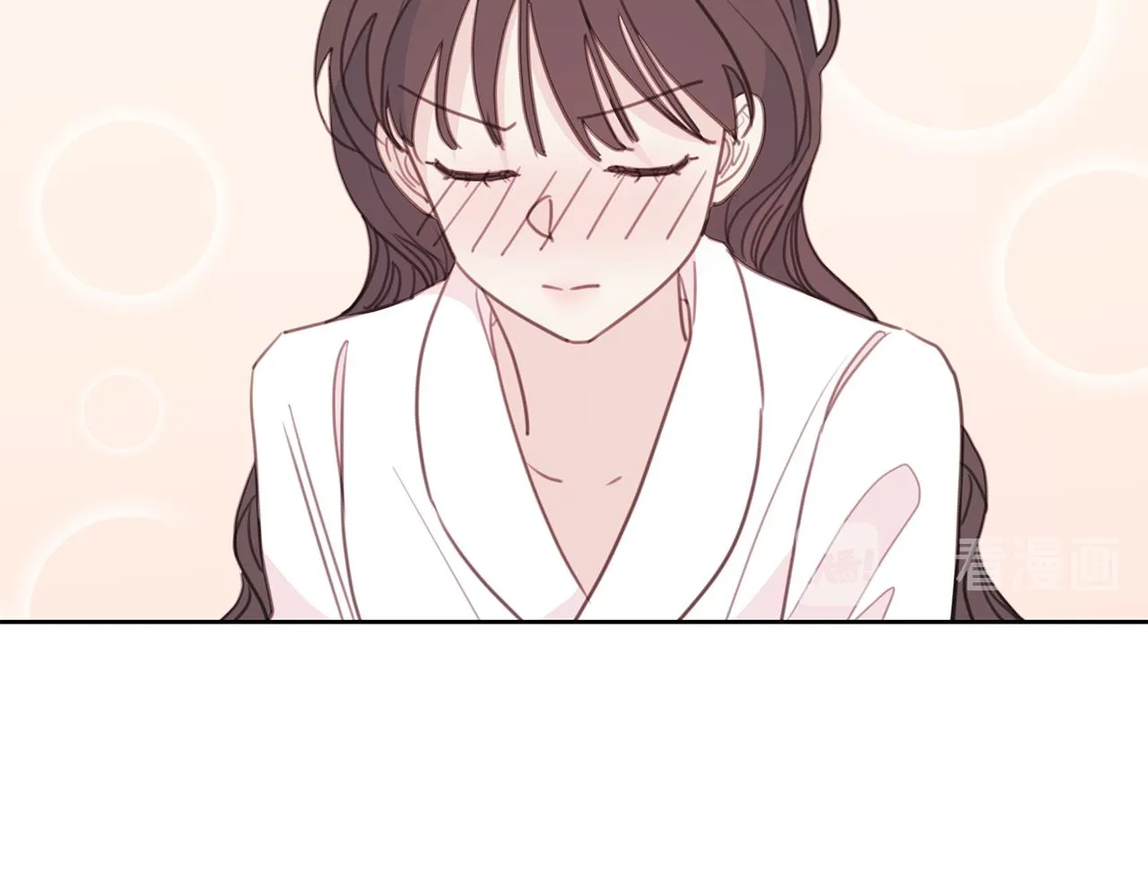 第66话 一起吃拉面 第13页