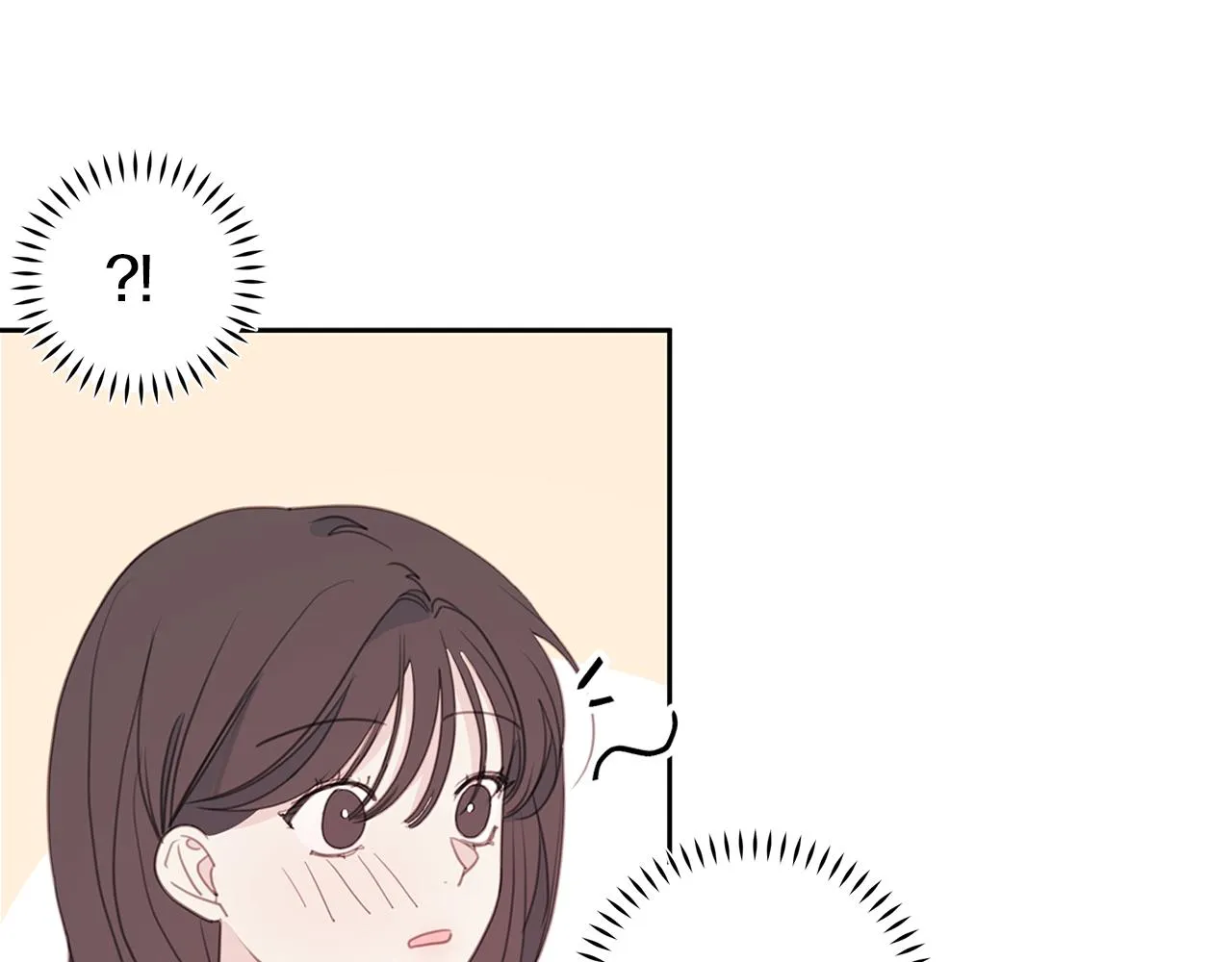 第66话 一起吃拉面 第16页
