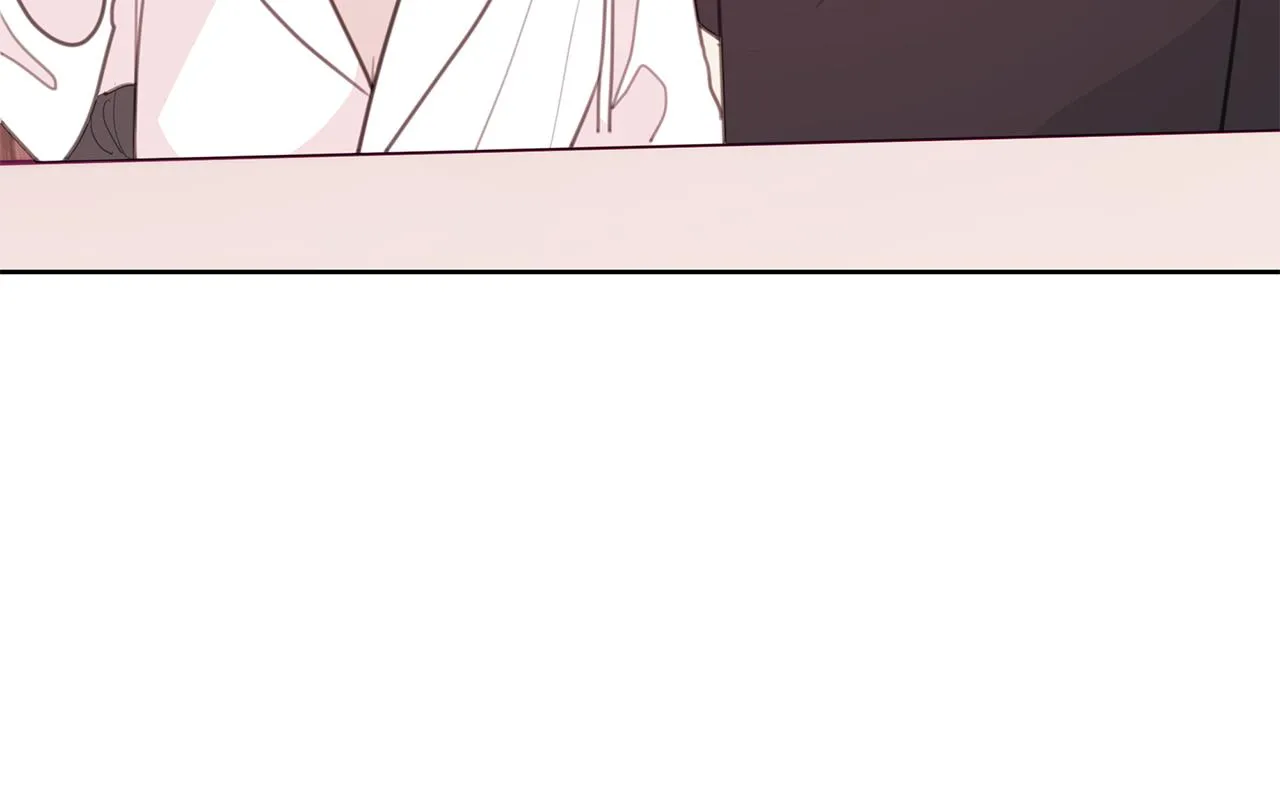 第66话 一起吃拉面 第48页