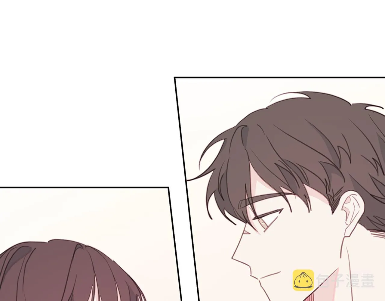 第66话 一起吃拉面 第58页