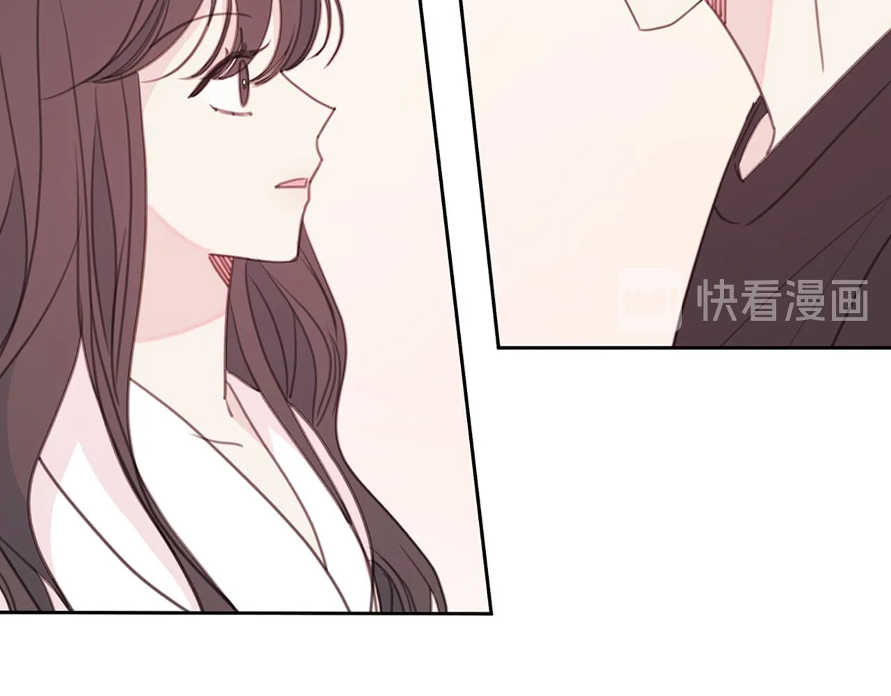 第66话 一起吃拉面 第59页