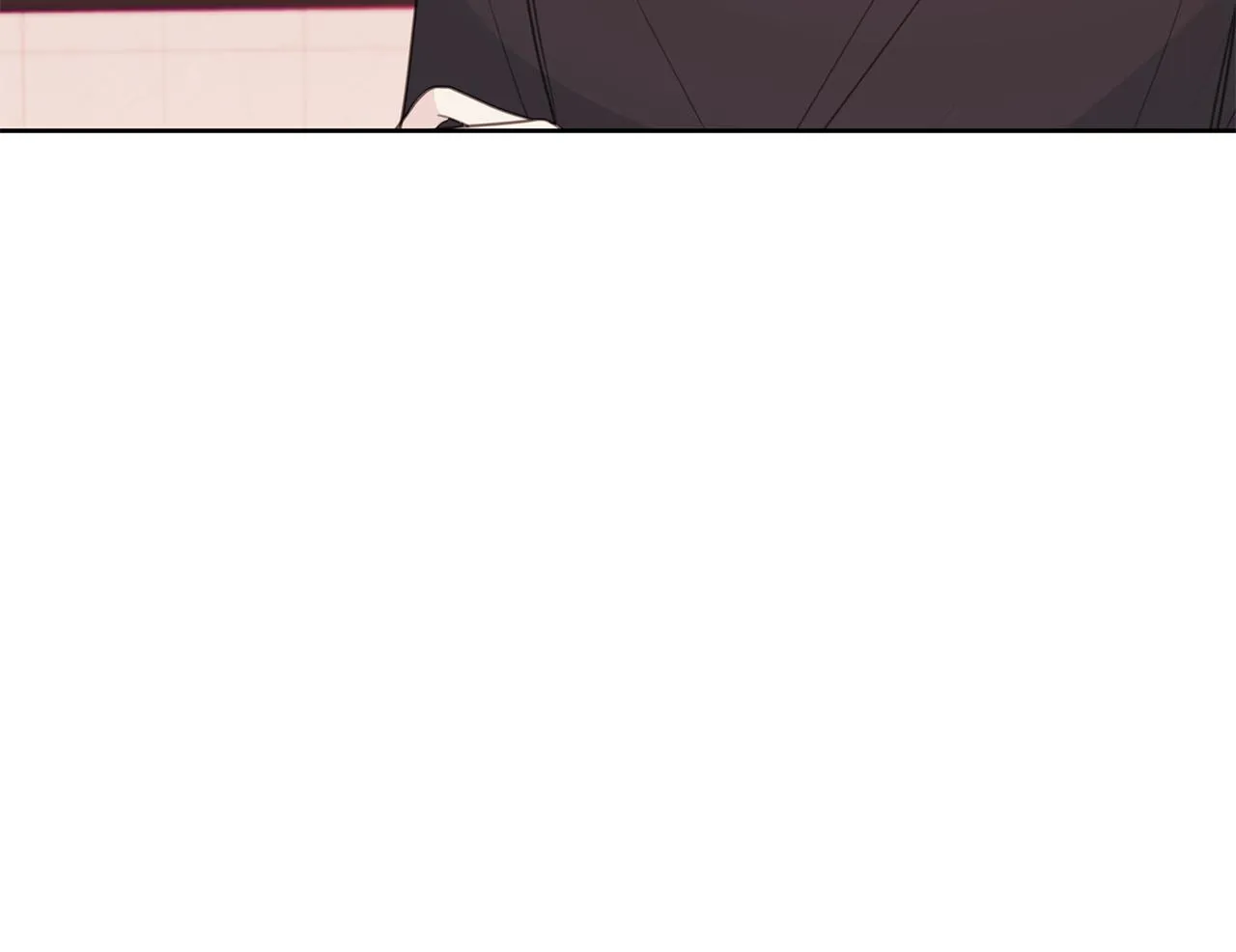 第66话 一起吃拉面 第62页