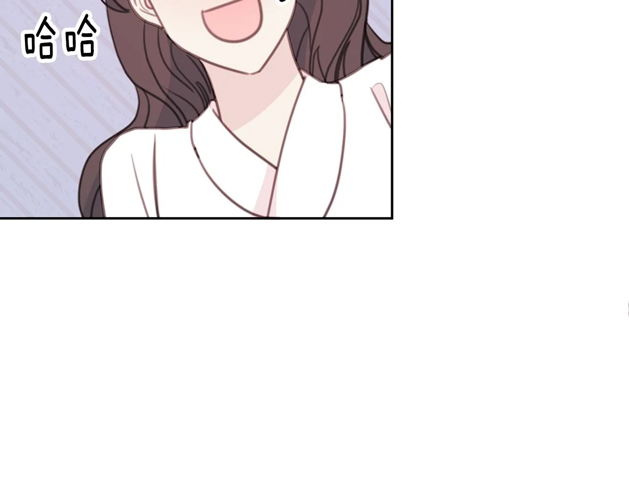 第66话 一起吃拉面 第64页
