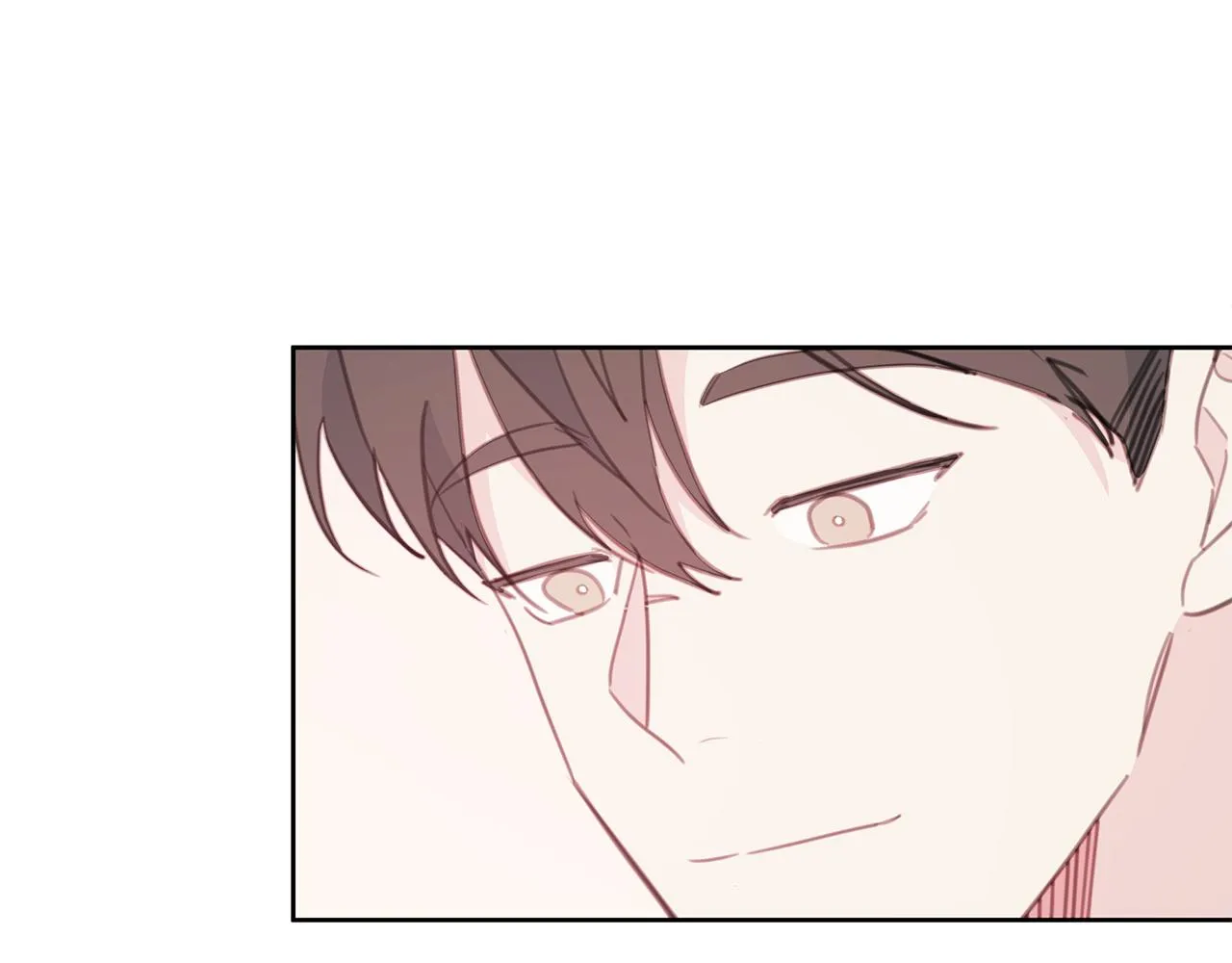 第66话 一起吃拉面 第65页