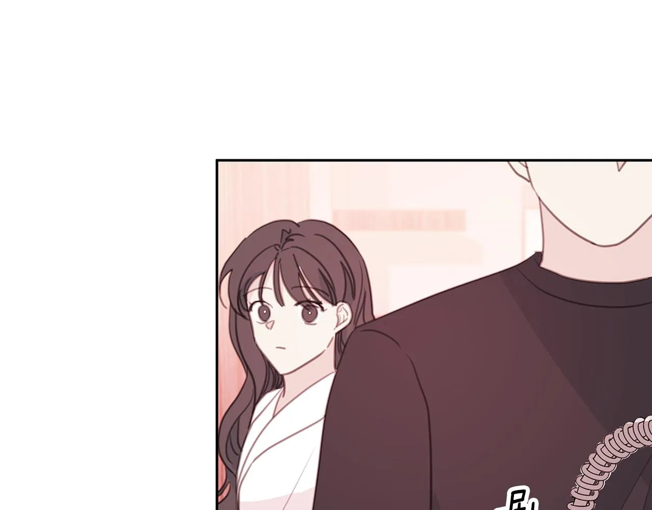 第66话 一起吃拉面 第73页
