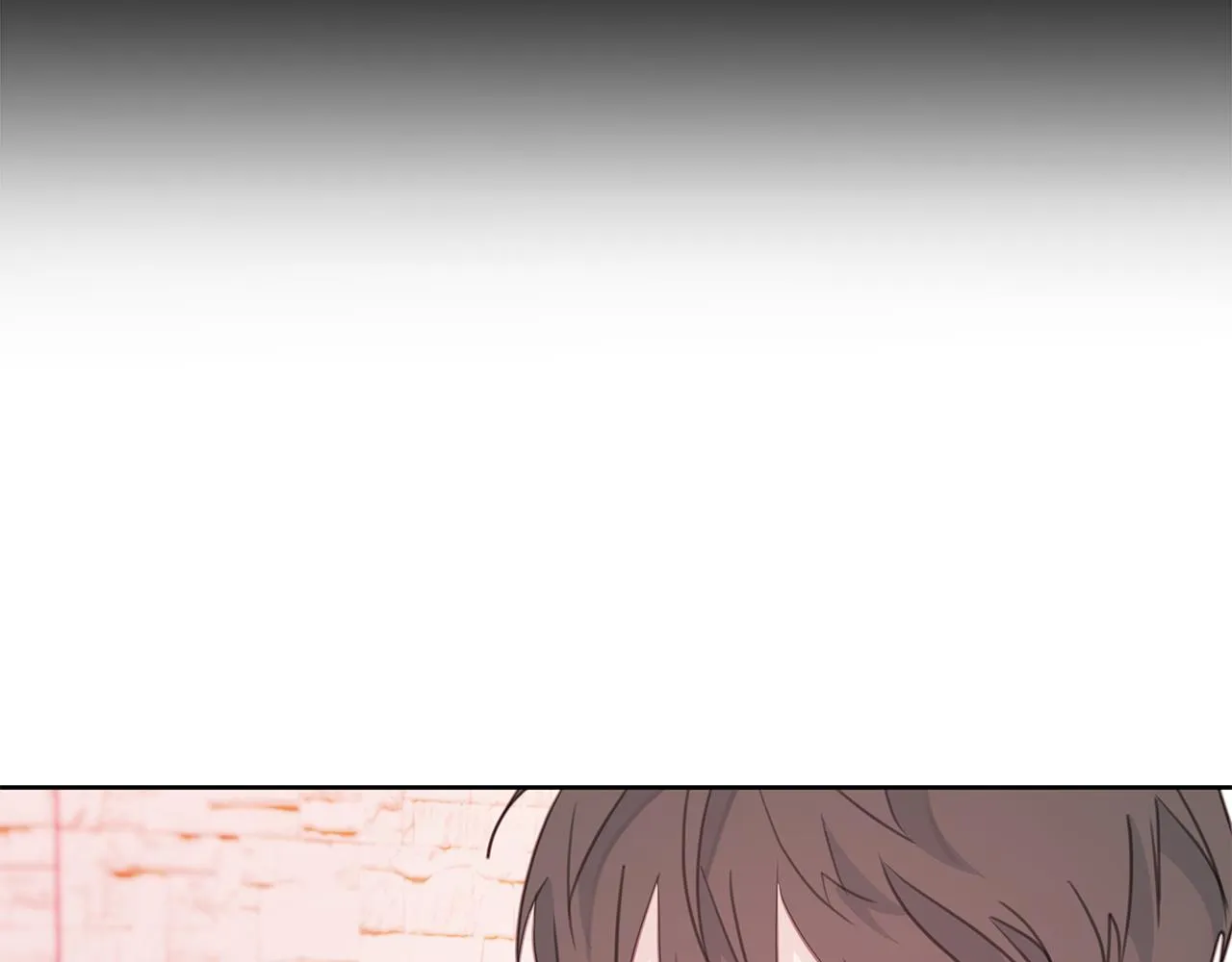 第66话 一起吃拉面 第85页