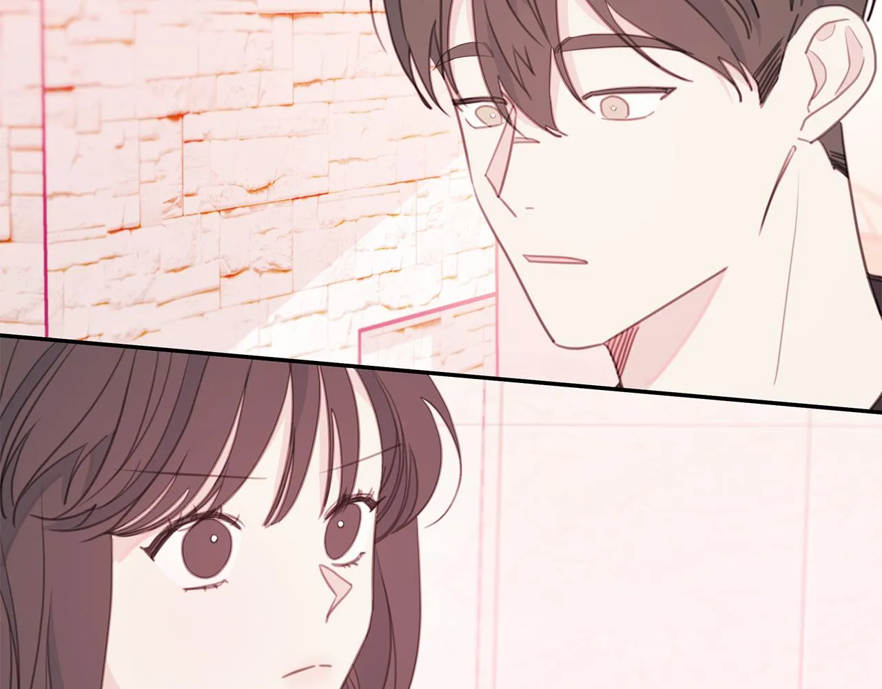 第66话 一起吃拉面 第86页