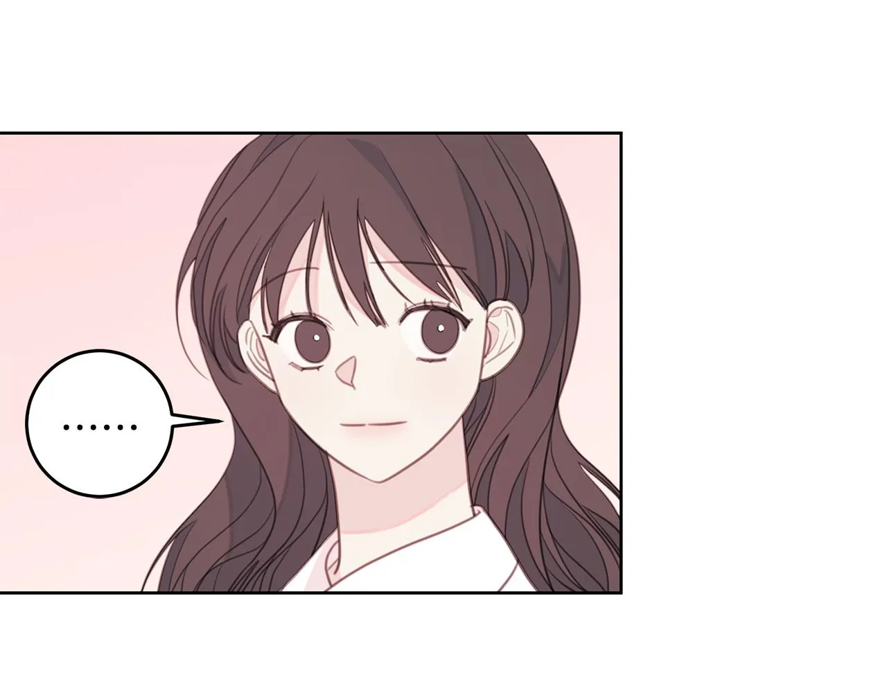 第66话 一起吃拉面 第92页