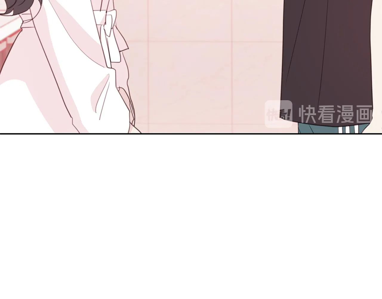 第66话 一起吃拉面 第96页