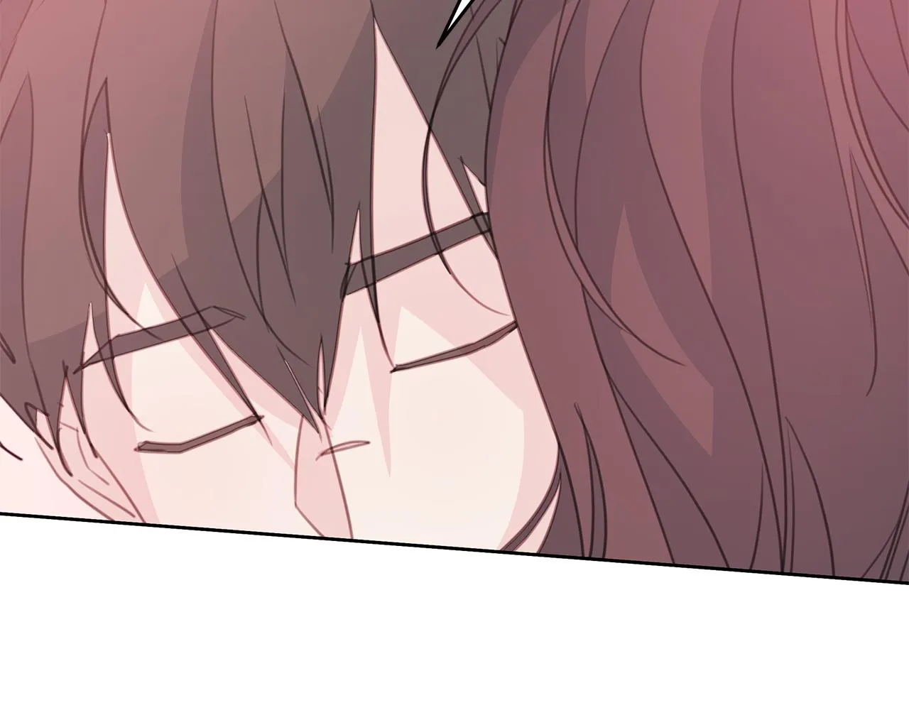 第66话 一起吃拉面 第105页