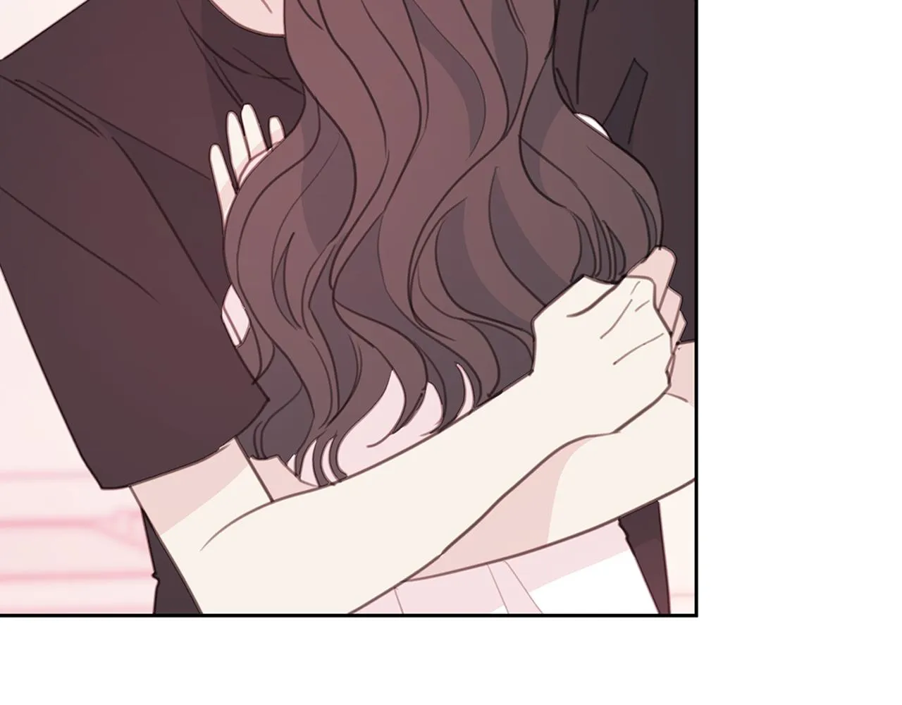 第66话 一起吃拉面 第115页