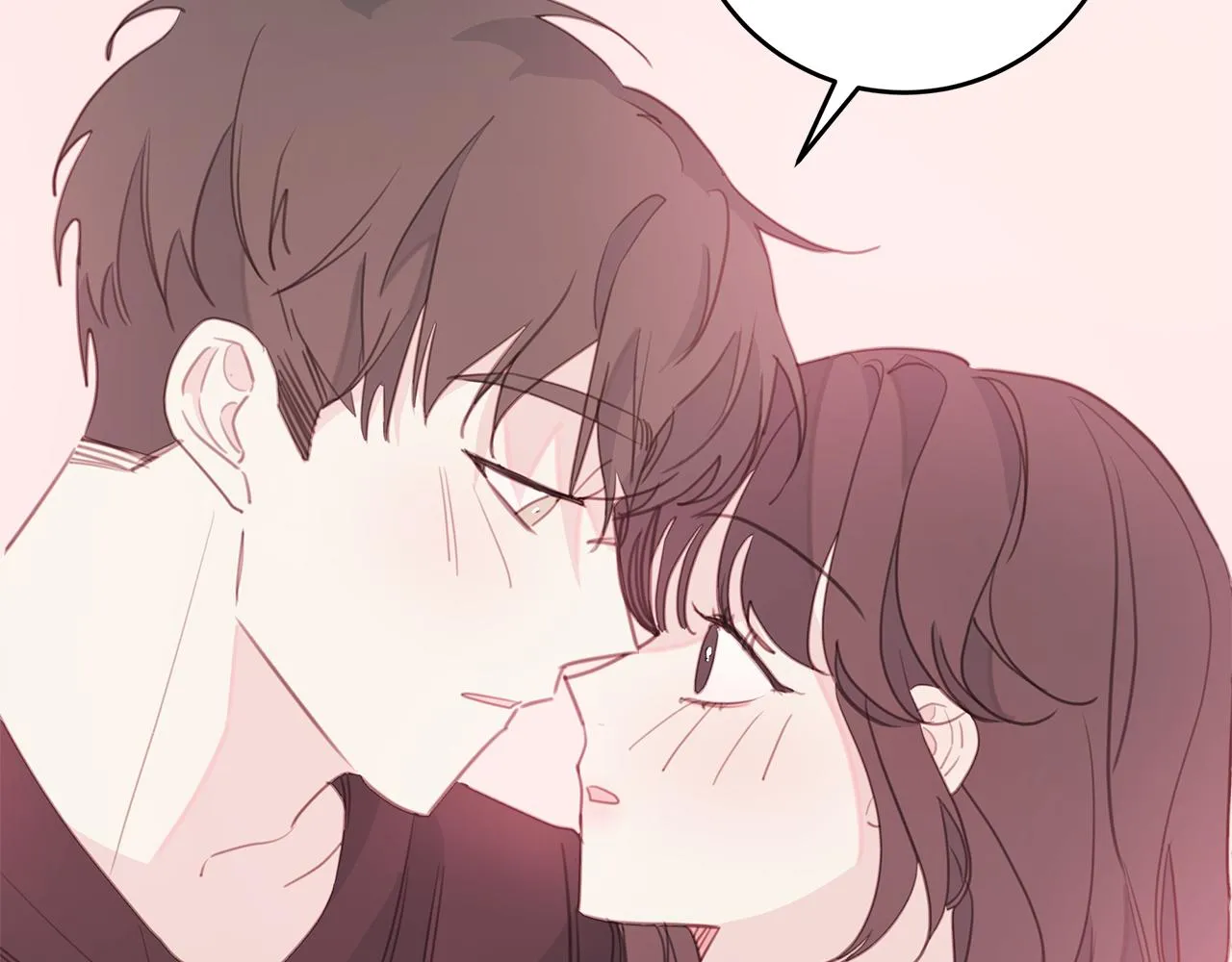 第66话 一起吃拉面 第117页