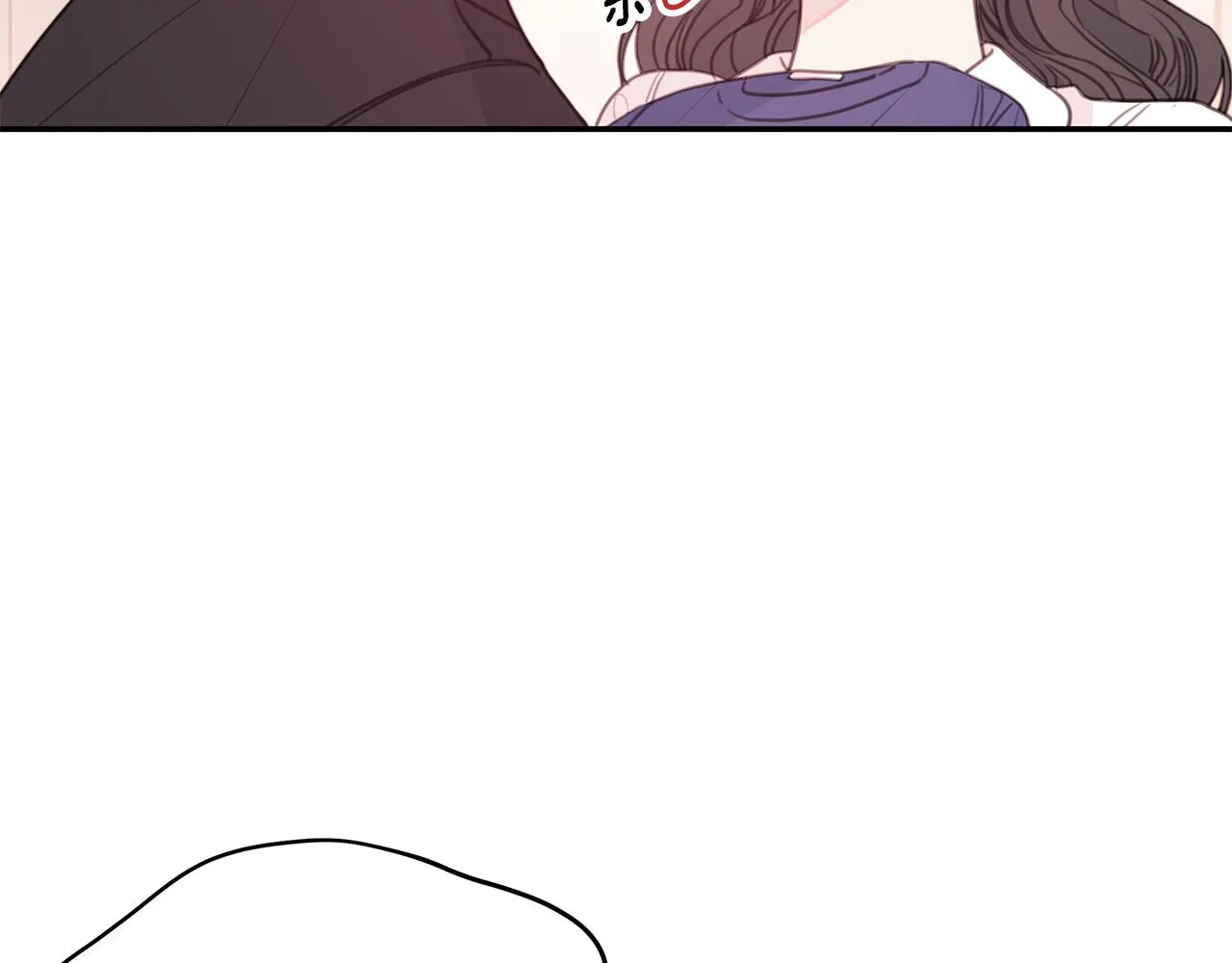 第67话 感情升温 第37页