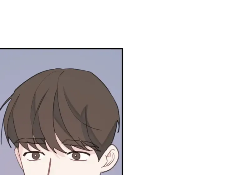 第37话 突然消失的学长 第117页
