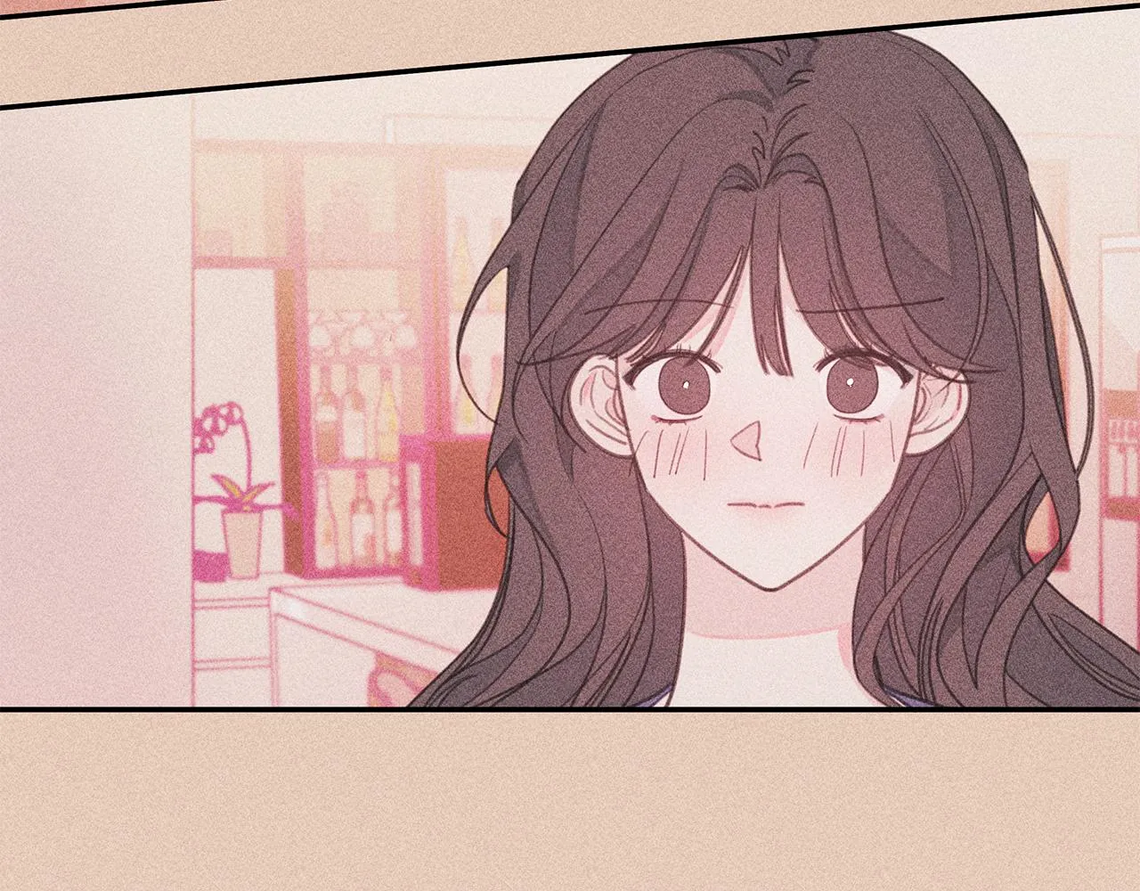 第71话 见不到人 第89页