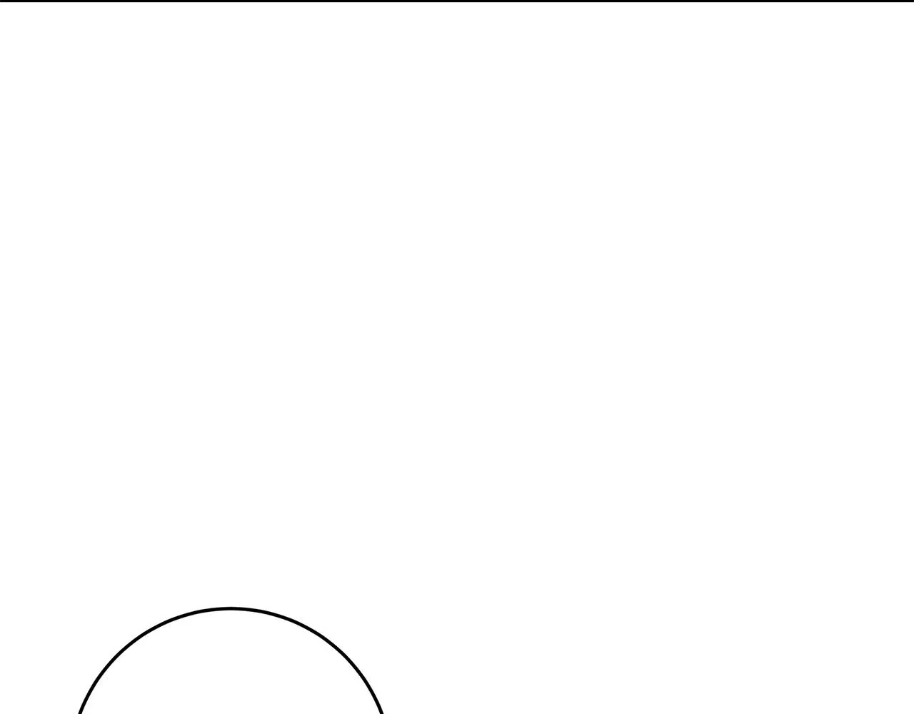 第73话 会议室的吻 第85页