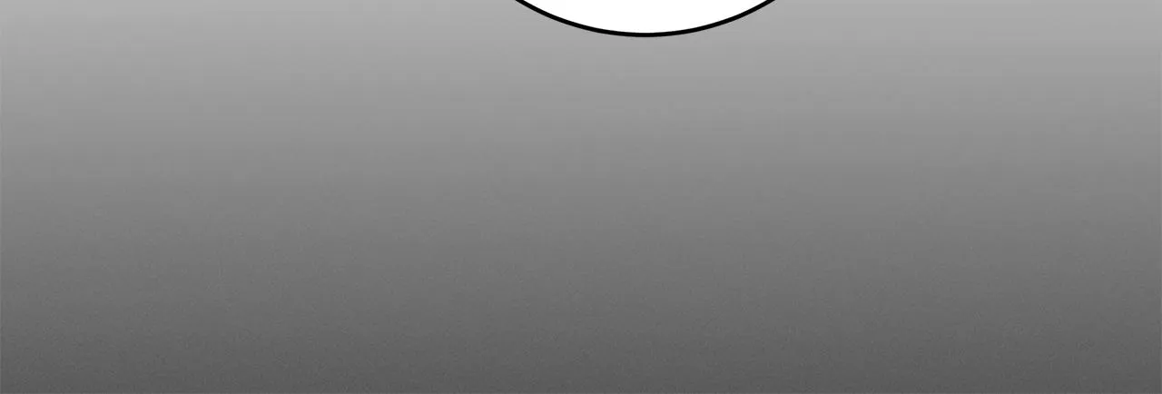 第74话 推荐上位 第44页