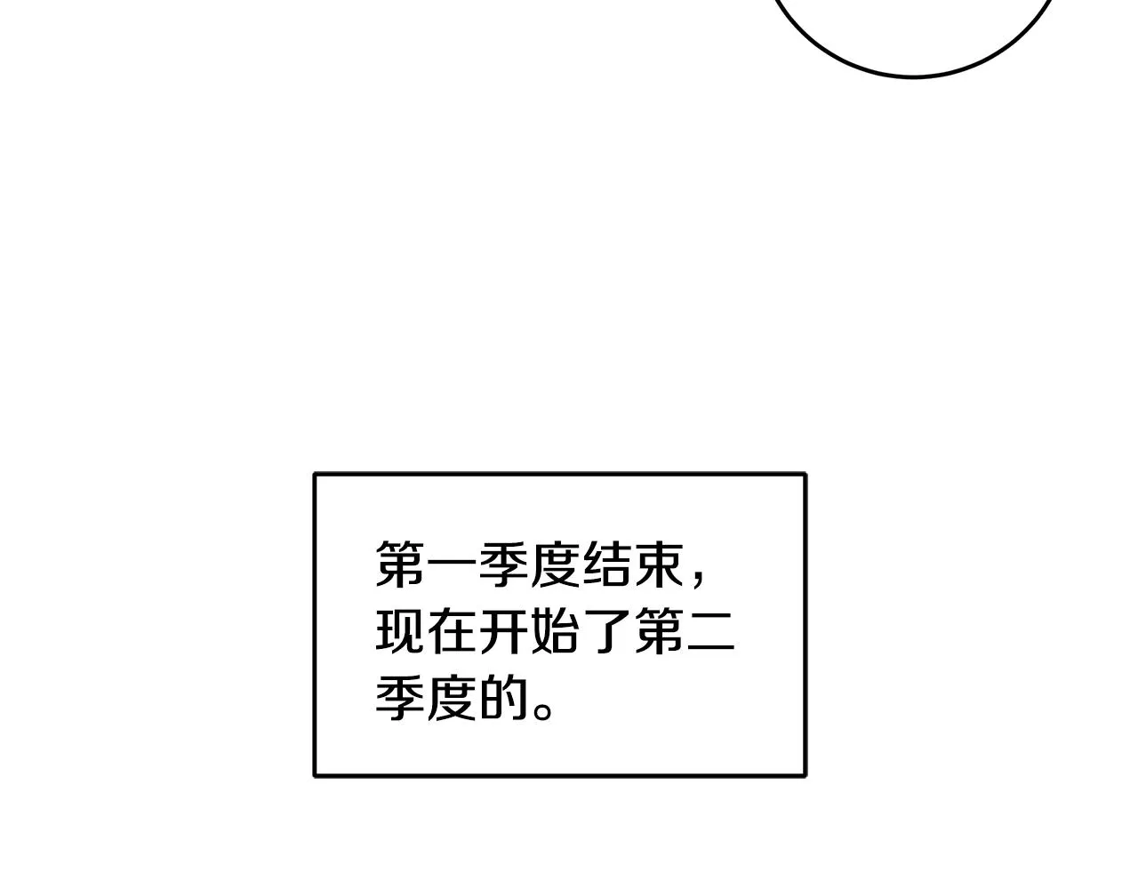 第74话 推荐上位 第85页