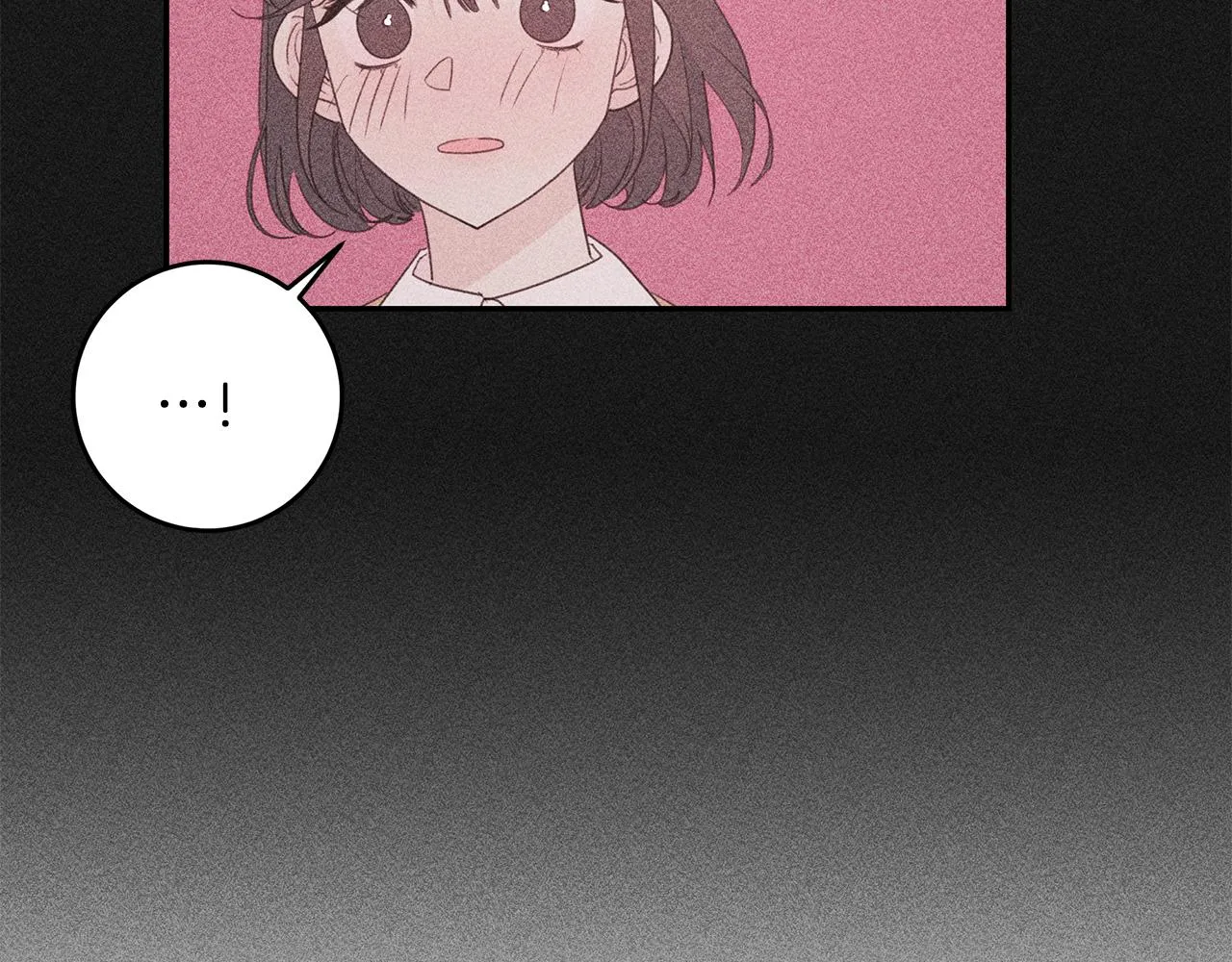 第75话 跟过去再见 第11页