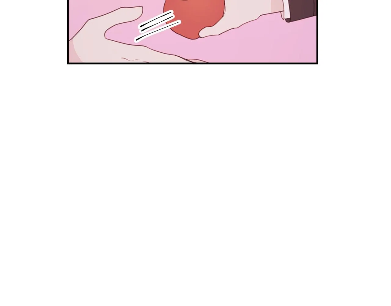 第75话 跟过去再见 第23页