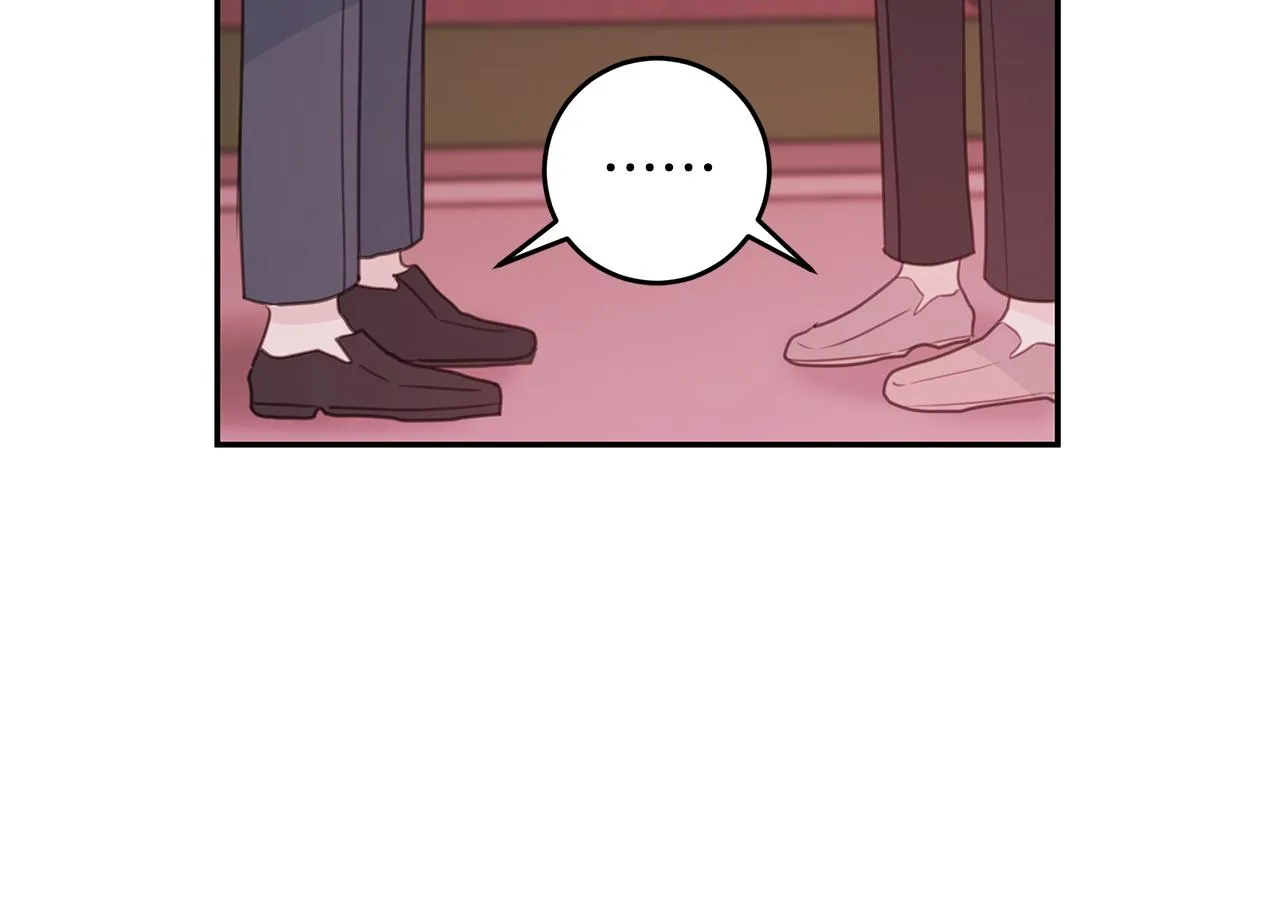 第75话 跟过去再见 第29页