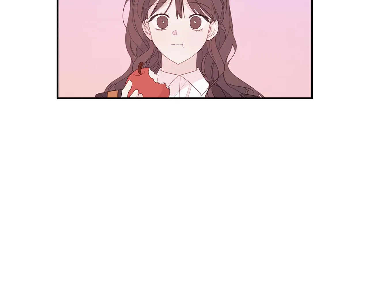 第75话 跟过去再见 第33页