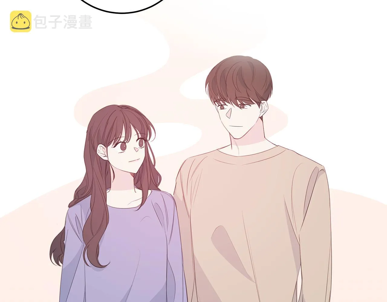 第75话 跟过去再见 第40页