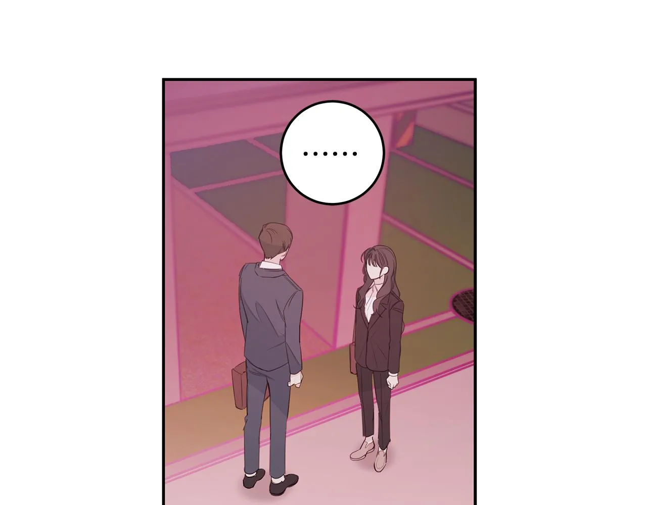 第75话 跟过去再见 第51页
