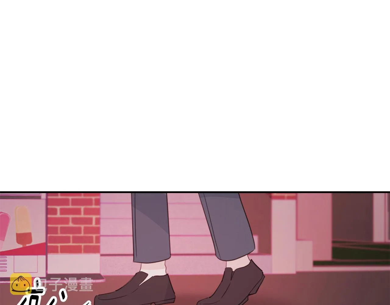 第75话 跟过去再见 第94页