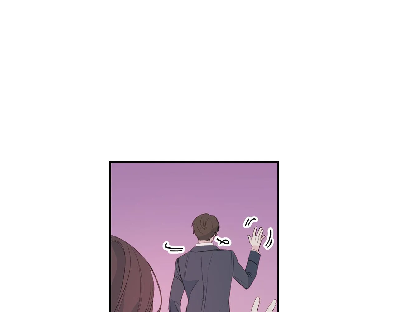 第75话 跟过去再见 第99页