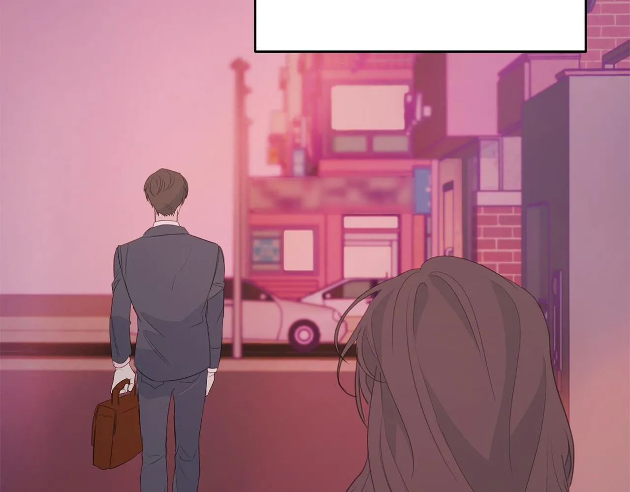 第75话 跟过去再见 第104页