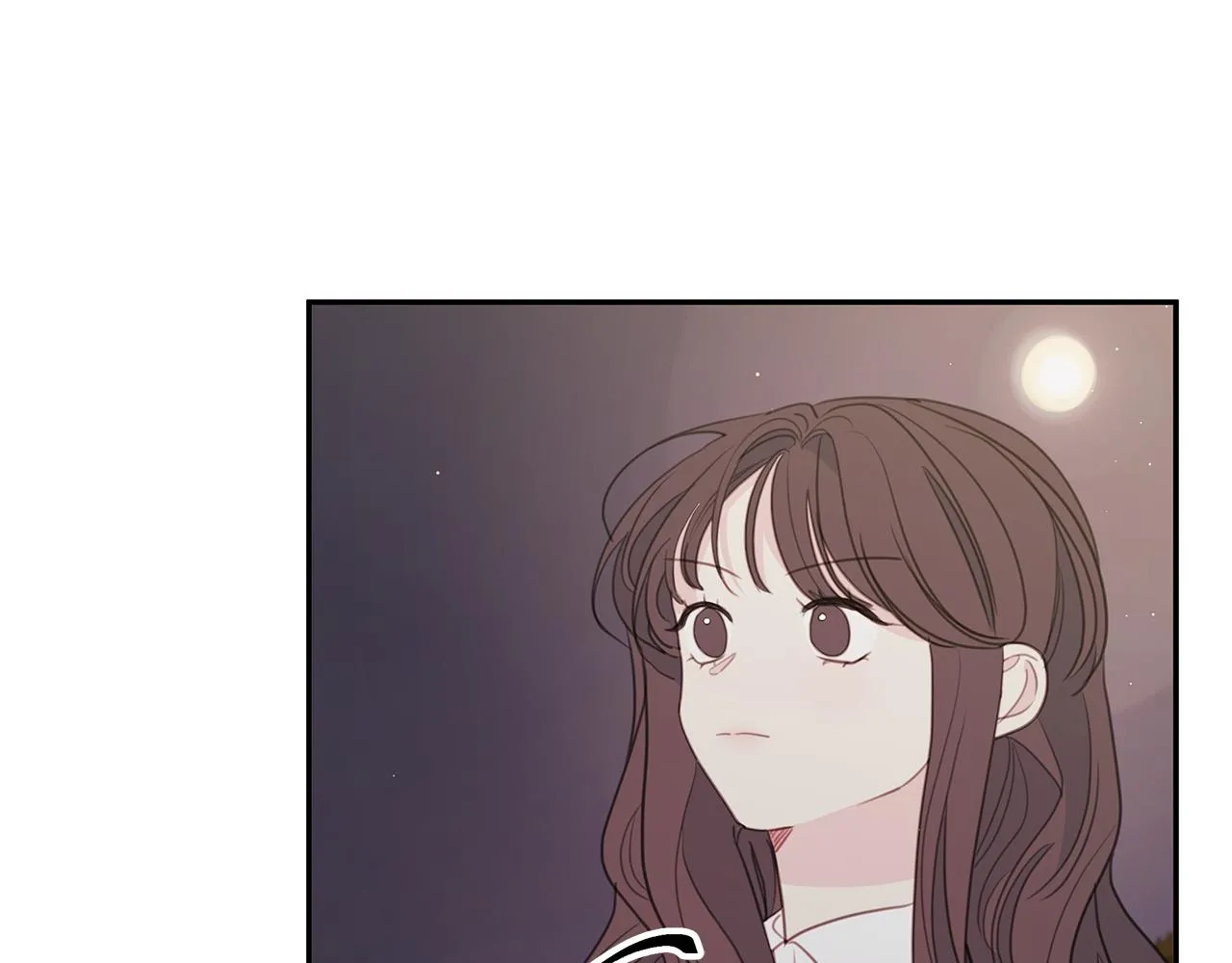 第75话 跟过去再见 第113页