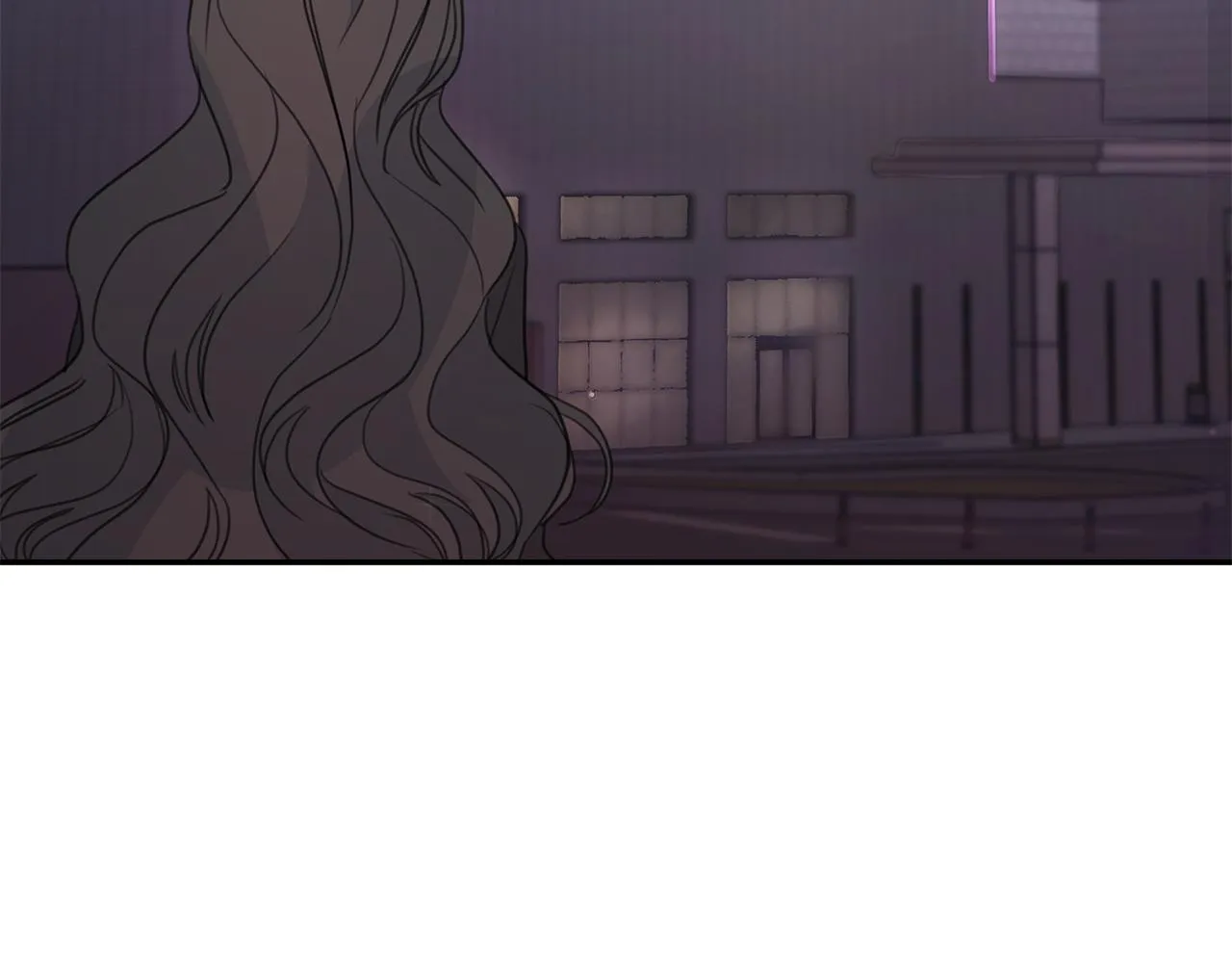 第75话 跟过去再见 第117页